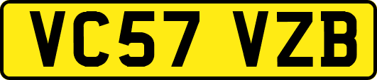 VC57VZB