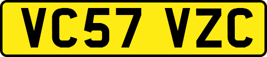 VC57VZC