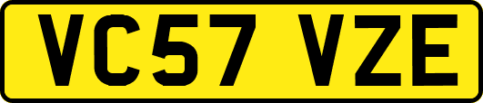 VC57VZE