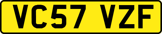 VC57VZF
