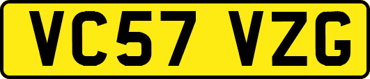 VC57VZG