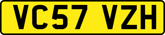 VC57VZH