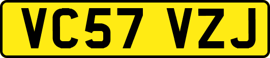 VC57VZJ