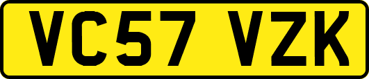VC57VZK