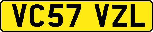 VC57VZL