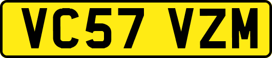VC57VZM