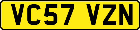 VC57VZN