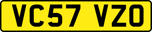 VC57VZO