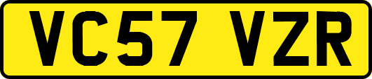VC57VZR