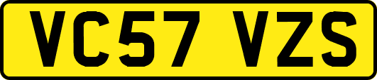 VC57VZS