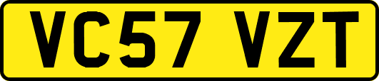 VC57VZT