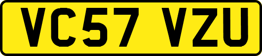 VC57VZU