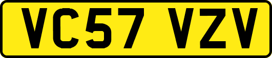 VC57VZV