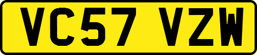 VC57VZW