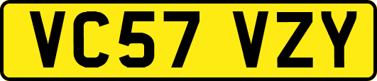 VC57VZY