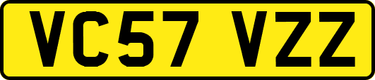 VC57VZZ