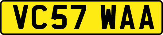 VC57WAA