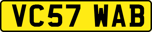VC57WAB
