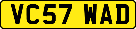 VC57WAD