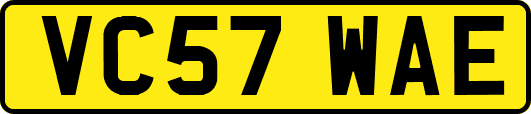 VC57WAE