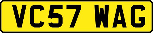 VC57WAG