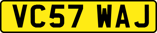 VC57WAJ