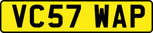 VC57WAP