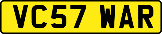 VC57WAR