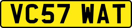 VC57WAT