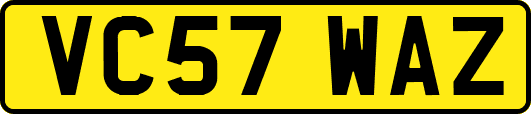 VC57WAZ