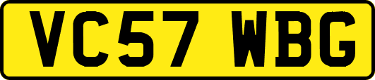 VC57WBG