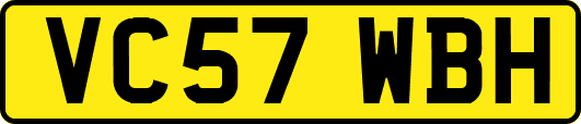 VC57WBH