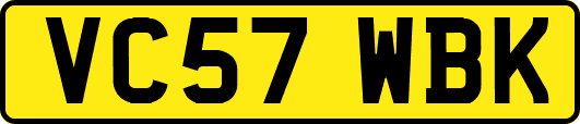 VC57WBK