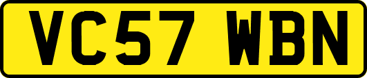 VC57WBN