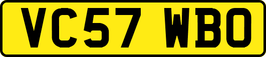 VC57WBO