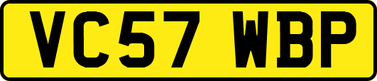 VC57WBP