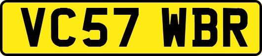 VC57WBR