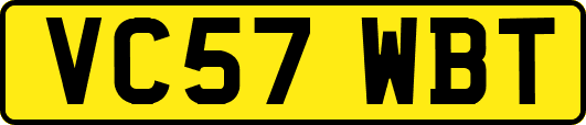 VC57WBT