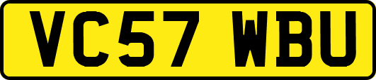 VC57WBU