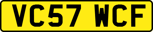 VC57WCF