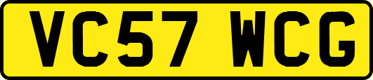 VC57WCG