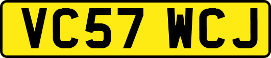VC57WCJ