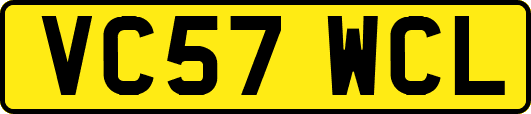 VC57WCL