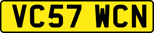 VC57WCN
