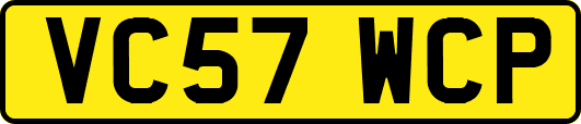 VC57WCP