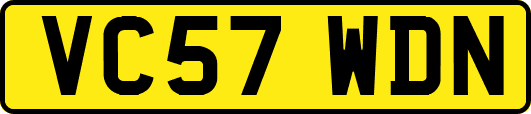 VC57WDN
