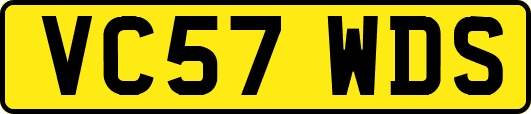 VC57WDS