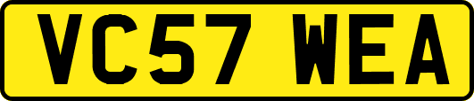 VC57WEA