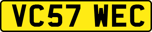 VC57WEC
