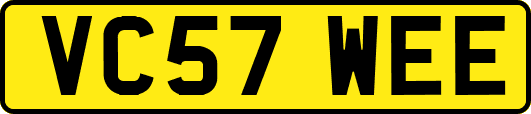 VC57WEE